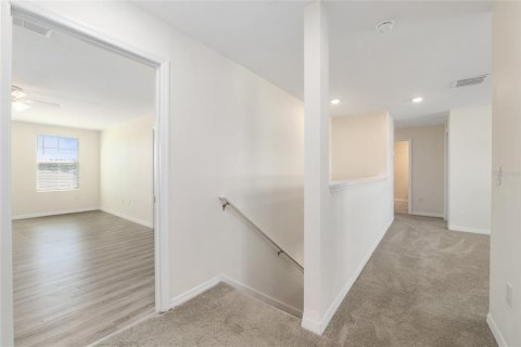 Villa ou maison à vendre à Ocala, Floride: 5 chambres, 247.58 m2 № 2096832 - photo 27