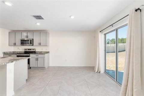 Villa ou maison à vendre à Ocala, Floride: 5 chambres, 247.58 m2 № 2096832 - photo 10