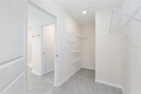 Villa ou maison à vendre à Ocala, Floride: 5 chambres, 247.58 m2 № 2096832 - photo 23