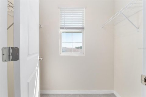 Villa ou maison à vendre à Ocala, Floride: 5 chambres, 247.58 m2 № 2096832 - photo 24