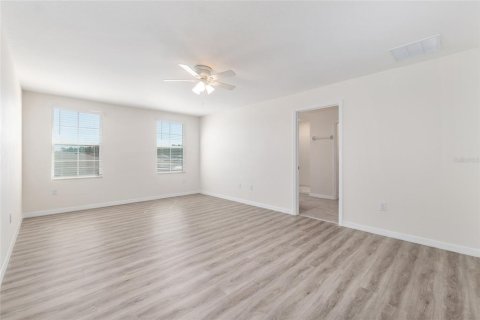Villa ou maison à vendre à Ocala, Floride: 5 chambres, 247.58 m2 № 2096832 - photo 17