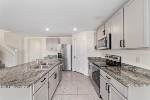 Villa ou maison à vendre à Ocala, Floride: 5 chambres, 247.58 m2 № 2096832 - photo 11