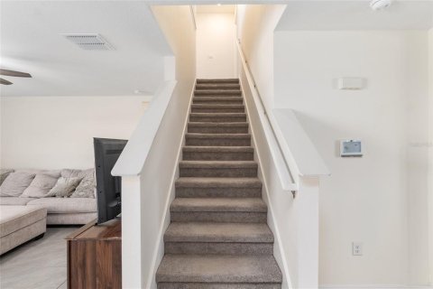 Villa ou maison à vendre à Ocala, Floride: 5 chambres, 247.58 m2 № 2096832 - photo 15
