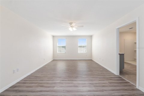 Villa ou maison à vendre à Ocala, Floride: 5 chambres, 247.58 m2 № 2096832 - photo 16