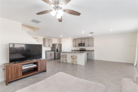 Villa ou maison à vendre à Ocala, Floride: 5 chambres, 247.58 m2 № 2096832 - photo 9