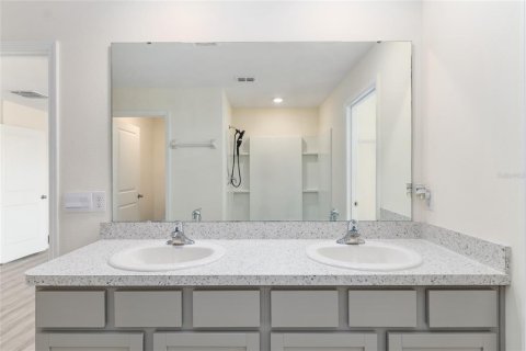 Villa ou maison à vendre à Ocala, Floride: 5 chambres, 247.58 m2 № 2096832 - photo 20