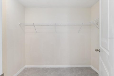 Villa ou maison à vendre à Ocala, Floride: 5 chambres, 247.58 m2 № 2096832 - photo 22