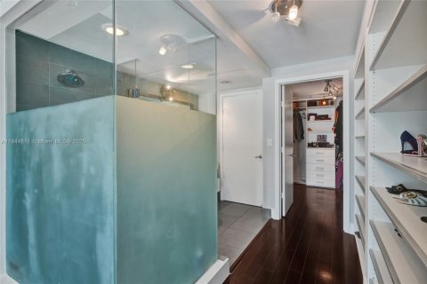 Copropriété à vendre à Miami, Floride: 3 chambres, 156.35 m2 № 1840701 - photo 24