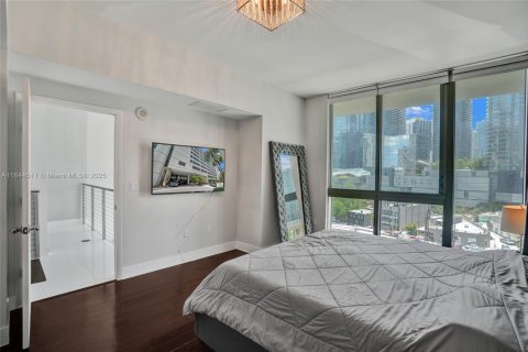 Copropriété à vendre à Miami, Floride: 3 chambres, 156.35 m2 № 1840701 - photo 22