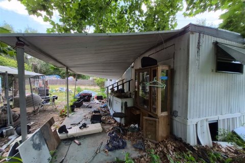 Commercial property in Belleview, Florida 256.04 sq.m. № 2239301 - photo 5