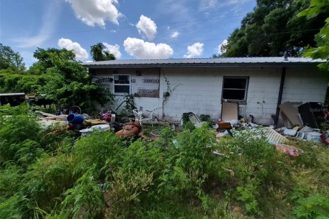 Commercial property in Belleview, Florida 256.04 sq.m. № 2239301 - photo 3