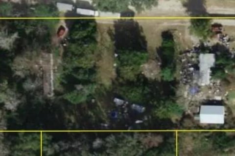 Commercial property in Belleview, Florida 256.04 sq.m. № 2239301