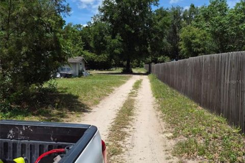 Commercial property in Belleview, Florida 256.04 sq.m. № 2239301 - photo 2