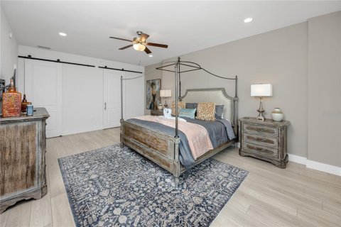 Condominio en venta en Madeira Beach, Florida, 3 dormitorios, 197.42 m2 № 1909539 - foto 30