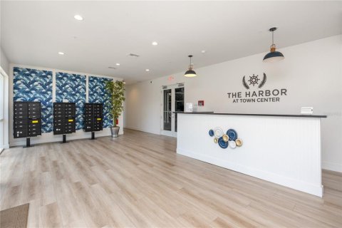 Condominio en venta en Madeira Beach, Florida, 3 dormitorios, 197.42 m2 № 1909539 - foto 9