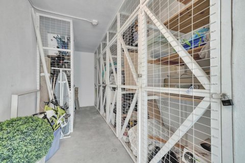 Copropriété à vendre à Pompano Beach, Floride: 2 chambres, 92.44 m2 № 2269128 - photo 20