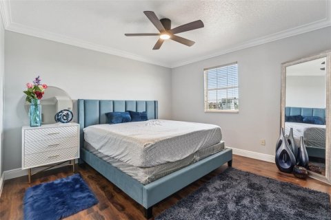 Villa ou maison à vendre à Orlando, Floride: 6 chambres, 418.25 m2 № 2144473 - photo 19
