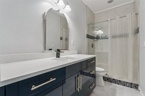 Villa ou maison à vendre à Orlando, Floride: 6 chambres, 418.25 m2 № 2144473 - photo 22