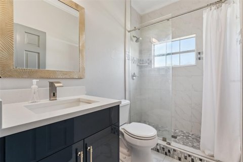 Villa ou maison à vendre à Orlando, Floride: 6 chambres, 418.25 m2 № 2144473 - photo 24