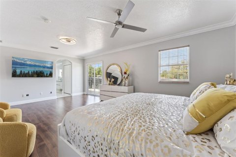 Villa ou maison à vendre à Orlando, Floride: 6 chambres, 418.25 m2 № 2144473 - photo 15