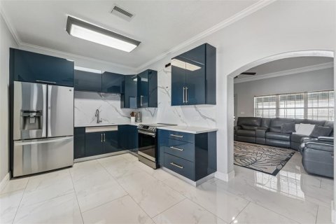Villa ou maison à vendre à Orlando, Floride: 6 chambres, 418.25 m2 № 2144473 - photo 8