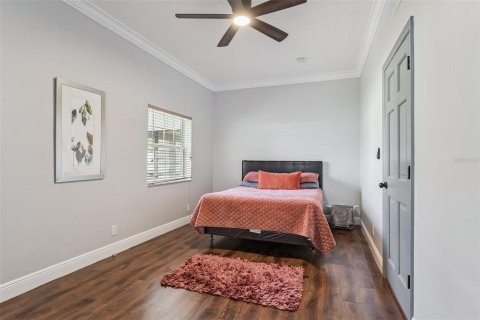 Villa ou maison à vendre à Orlando, Floride: 6 chambres, 418.25 m2 № 2144473 - photo 16