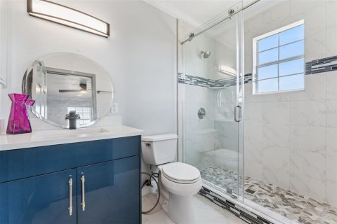 Villa ou maison à vendre à Orlando, Floride: 6 chambres, 418.25 m2 № 2144473 - photo 23