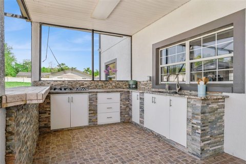 Villa ou maison à vendre à Orlando, Floride: 6 chambres, 418.25 m2 № 2144473 - photo 26