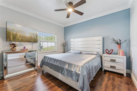 Villa ou maison à vendre à Orlando, Floride: 6 chambres, 418.25 m2 № 2144473 - photo 18
