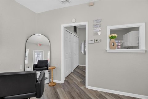 Immobilier commercial à vendre à Auburndale, Floride: 481.79 m2 № 2134068 - photo 30