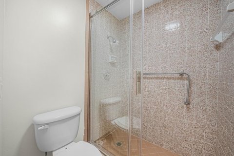Купить виллу или дом в Лейк-Плэсид, Флорида 7 комнат, 157.19м2, № 2349877 - фото 15