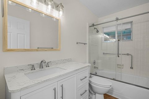 Купить виллу или дом в Лейк-Плэсид, Флорида 7 комнат, 157.19м2, № 2349877 - фото 19