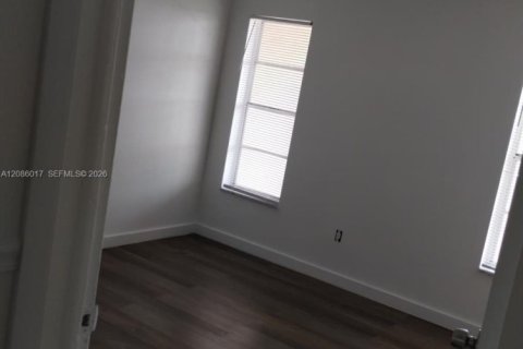 Copropriété à louer à Lauderhill, Floride: 2 chambres, 89.09 m2 № 2357584 - photo 14