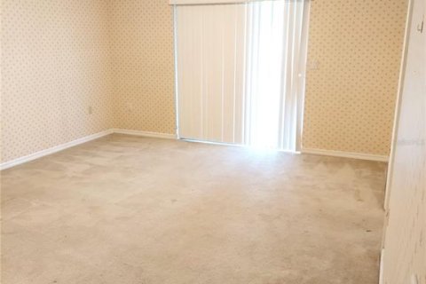 Villa ou maison à vendre à Orlando, Floride: 4 chambres, 230.77 m2 № 2140184 - photo 2