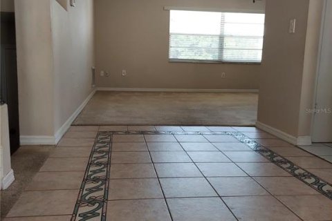 Villa ou maison à vendre à Orlando, Floride: 4 chambres, 230.77 m2 № 2140184 - photo 4