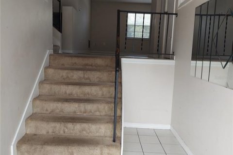 Villa ou maison à vendre à Orlando, Floride: 4 chambres, 230.77 m2 № 2140184 - photo 5