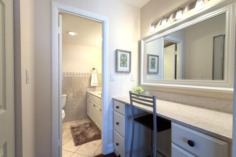 Condo in Hollywood, Florida, 2 bedrooms  № 2265370 - photo 21