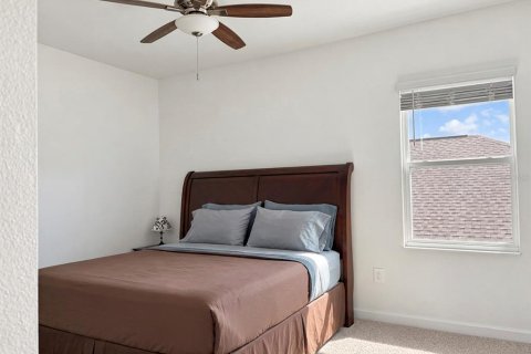 House in Kissimmee, Florida 5 bedrooms, 305.65 sq.m. № 2394258 - photo 6