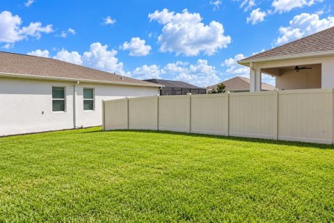 House in Kissimmee, Florida 5 bedrooms, 305.65 sq.m. № 2394258 - photo 11