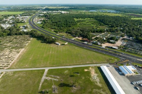 Commercial property in Sebring, Florida 154.4 sq.m. № 2330169 - photo 7