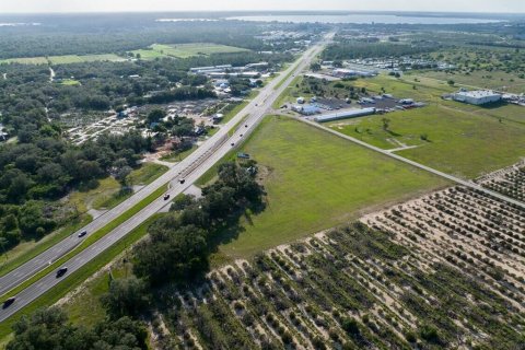 Commercial property in Sebring, Florida 154.4 sq.m. № 2330169 - photo 6