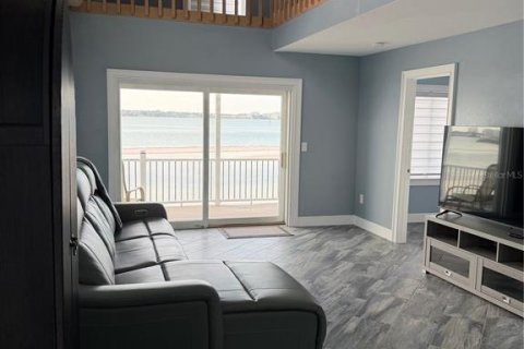 Villa ou maison à vendre à Clearwater, Floride: 4 chambres, 278.34 m2 № 2329238 - photo 17
