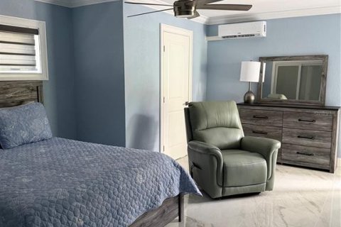 Villa ou maison à vendre à Clearwater, Floride: 4 chambres, 278.34 m2 № 2329238 - photo 19