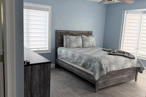 Villa ou maison à vendre à Clearwater, Floride: 4 chambres, 278.34 m2 № 2329238 - photo 8