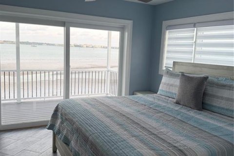 Villa ou maison à vendre à Clearwater, Floride: 4 chambres, 278.34 m2 № 2329238 - photo 23
