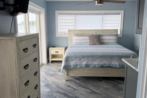 Villa ou maison à vendre à Clearwater, Floride: 4 chambres, 278.34 m2 № 2329238 - photo 13