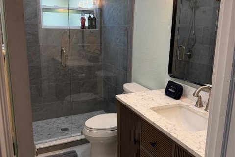 Villa ou maison à vendre à Clearwater, Floride: 4 chambres, 278.34 m2 № 2329238 - photo 21