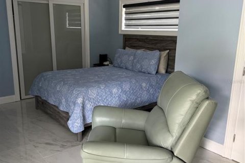 Villa ou maison à vendre à Clearwater, Floride: 4 chambres, 278.34 m2 № 2329238 - photo 20