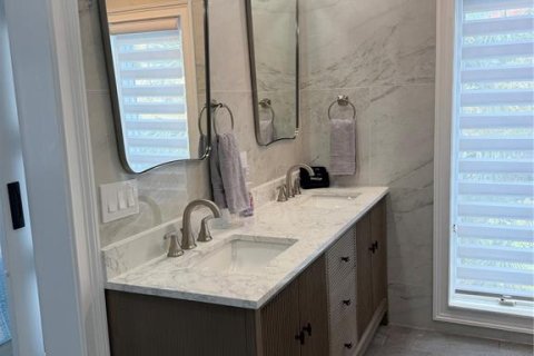 Villa ou maison à vendre à Clearwater, Floride: 4 chambres, 278.34 m2 № 2329238 - photo 11