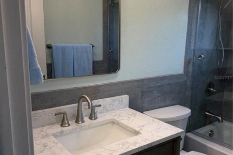 Villa ou maison à vendre à Clearwater, Floride: 4 chambres, 278.34 m2 № 2329238 - photo 29
